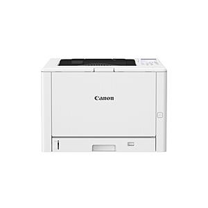 Canon(キヤノン) LBP462 モノクロレーザープリンター Satera  ［はがき〜A3］