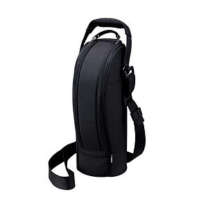 Canon(キヤノン) レンズケース   LZ1438