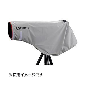 Canon(キヤノン) レインカバー（Lサイズ）   ERC-R5L