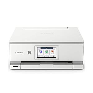 Canon(キヤノン) PIXUSXK140 5色インクジェット複合機 PIXUS(ピクサス) XK...