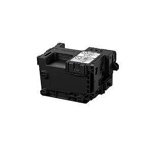 Canon(キヤノン) メンテナンスカートリッジ   MC-G06