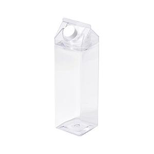 パール金属 ドリンクパック　冷水ポット１０００ｍｌ   HC-0273