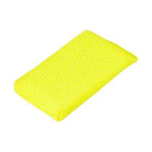 3Mジャパン 【業務用】スコッチ・ブライト 高耐久ネットスポンジ No.9300 薄手 10個入り ...