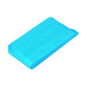 3Mジャパン 【業務用】スコッチ・ブライト 高耐久ネットスポンジ No.9300 薄手 10個入り ...