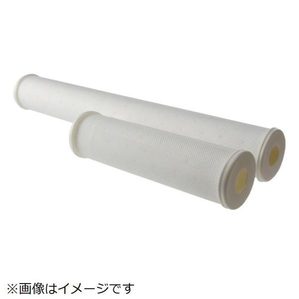 3Mジャパン ポリプロピレン不織布デプスフィルターカートリッジ　70μm　20インチ