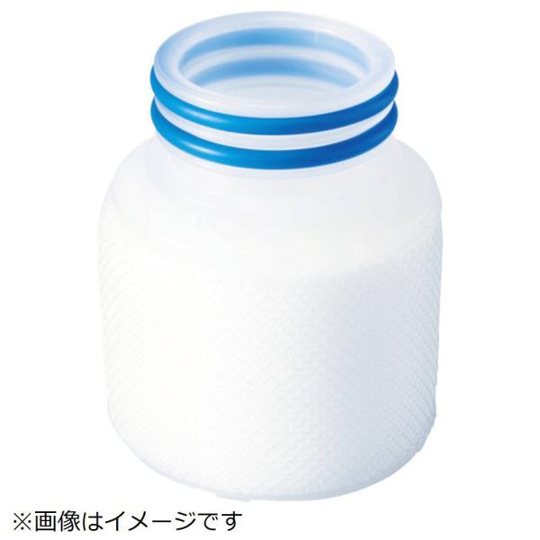 3Mジャパン ラボスケールフィルター　NT−Tシリーズ