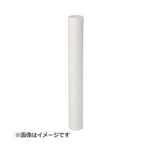 3Mジャパン ３Ｍ　ポリプロピレン不織布デプスフィルターカートリッジ　１μｍ　２０インチ   SKY...