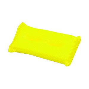 3Mジャパン 3M スコッチ・ブライト ネットスポンジNo.9400 黄色   9400YEL