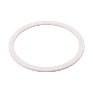 3Mジャパン ハウジング1HB用Oリング　PTFE