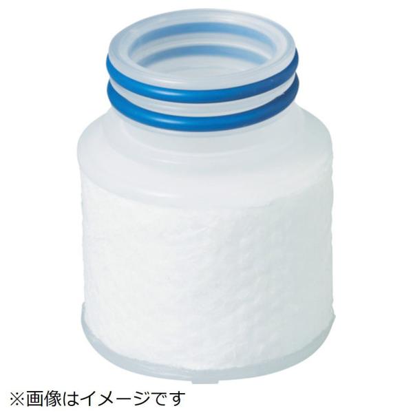 3Mジャパン ポリプロピレン不織布デプスフィルターカートリッジ　SKYLシリーズ