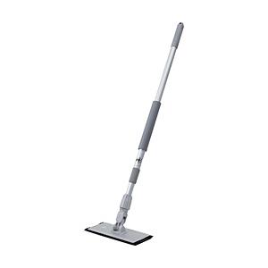 3Mジャパン イージーマルチクリーニングツール　ウェットディスポーザブルモップ専用