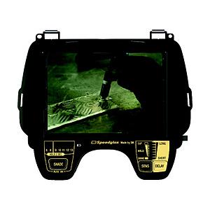 3Mジャパン ３Ｍ　９１００ＸＸｉ用交換用液晶フィルター   500026