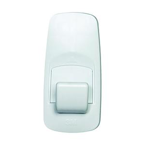 3Mジャパン ３Ｍ　コマンドフック　水まわりにも使えるタイプ　ジャンボサイズ