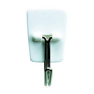 3Mジャパン ３Ｍ　コマンドフック　水まわりにも使えるタイプ　スイングフック