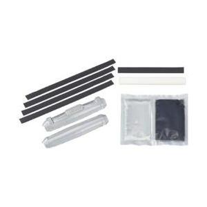 3Mジャパン レジンキット　82−JA1