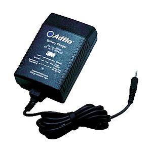 3Mジャパン ３Ｍ　アドフロー用充電器　８３３１１１