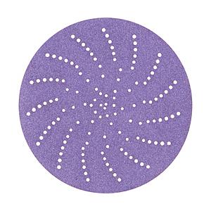 3Mジャパン ３Ｍ　キュービトロン２　クリーンサンディングディスク　１２５ｍｍ　＃１２０　５０   ...