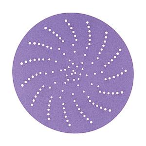 3Mジャパン ３Ｍ　キュービトロン２　クリーンサンディングディスク　１２５ｍｍ　＃１８０　５０   ...