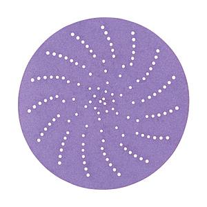 3Mジャパン ３Ｍ　キュービトロン２　クリーンサンディングディスク　１２５ｍｍ　＃２２０　５０   ...