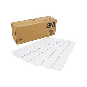 3Mジャパン 3M ウェット ディスポーザブルモップ M（30枚入） ＜KMTK101＞