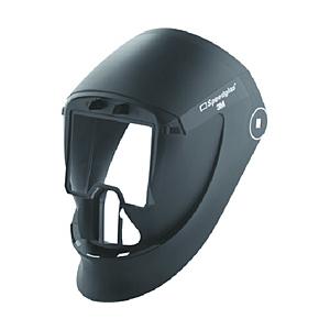 3Mジャパン ３Ｍ　３Ｍ［［ＴＭ上］］スピードグラス［［ＴＭ上］］溶接フード　９００２ＮＣ用   4...