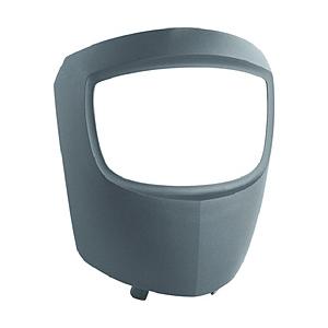 3Mジャパン ３Ｍ　３Ｍ［［ＴＭ上］］スピードグラス［［ＴＭ上］］外側溶接フード　９００２ＮＣ   ...