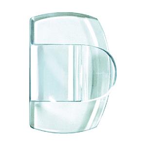 3Mジャパン 3M　コマンドTM　フック　コード用　クリア　Sサイズ CMG-S-CL