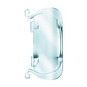 3Mジャパン ３Ｍ　コマンドＴＭ　フック　コード用　クリア　Ｍサイズ