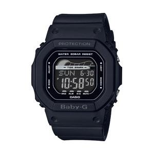 CASIO(カシオ) BABY-G（ベイビージー） 　BLX5601JF BLX-560-1JF [振込不可]