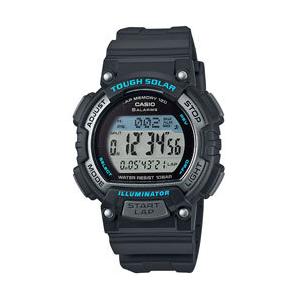 CASIO(カシオ) 【ソーラー時計】スポーツギア（SPORTS GEAR）  01 STL-S30...