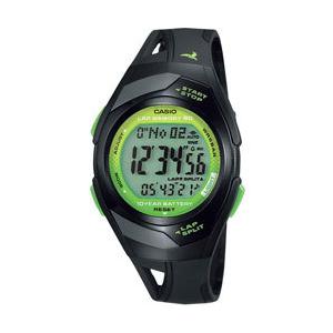 CASIO(カシオ) フィズ（PHYS） 「タフバッテリー10」   STR-300J-1AJH