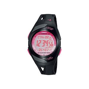 CASIO(カシオ) フィズ（PHYS） 「タフバッテリー10」   STR-300J-1BJH