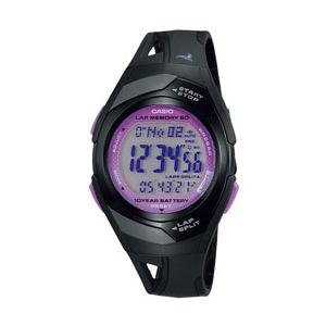 CASIO(カシオ) フィズ（PHYS） 「タフバッテリー10」   STR-300J-1CJH