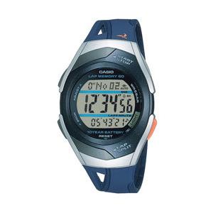 CASIO(カシオ) フィズ（PHYS） 「タフバッテリー10」   STR-300J-2AJH