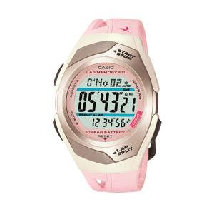 CASIO(カシオ) フィズ（PHYS） 「タフバッテリー10」   STR-300J-4JH