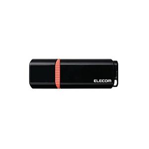 ELECOM(エレコム) USBメモリー/USB3.1(Gen1)対応/セキュリティ機能対応/16G...