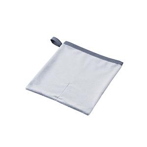 ELECOM(エレコム) TV用超強力手袋クリーニングクロス   AVD-TVCTC 【864】