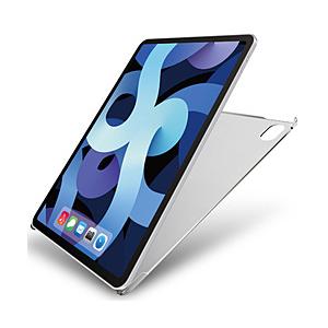 ELECOM(エレコム) iPad Air 10.9インチ 第5世代 第4世代 (2022/2020...