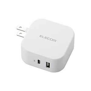 USB Type-C 充電器 PD対応 合計出力32W タイプC ×1 タイプA ×1 【 iPho...