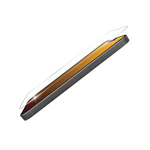 ELECOM(エレコム) iPhone2021 6.1inch 2眼・3眼兼用/ガラスフィルム/極薄