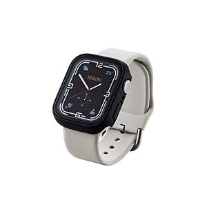 アップルウォッチ カバー ケース Apple Watch Series 8 / 7 [ 41mm ]...