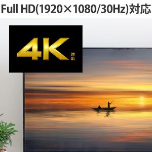 キャプチャーボード ビデオキャプチャー ( H...の詳細画像4