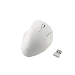 ELECOM(エレコム) マウス SHELLPHA 抗菌(Chrome/Mac/Windows11対...