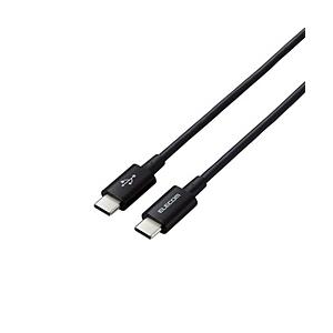 タイプC ケーブル USB Type C to Type C 1.2m PD 60W対応 断線しにく...