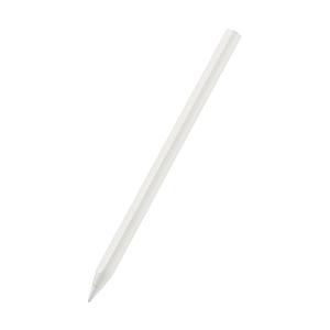 【純正】Apple Pencil 第二世代 (本日発送可) Apple Pencil 第二世代 純正 アップルペンシル - タブレット安く