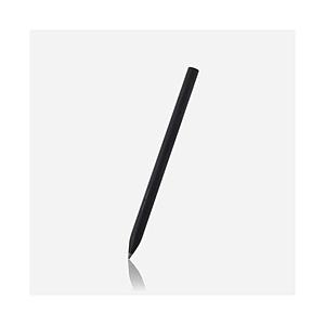 ELECOM(エレコム) 〔タッチペン：Surface用/USB-A充電式〕MPPアクティブタッチペ...