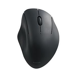 マウス SHELLPHA 抗菌 Mサイズ(Chrome/Android/iPadOS/iOS/Mac...