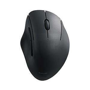 マウス SHELLPHA 抗菌 Mサイズ(Chrome/Android/iPadOS/iOS/Mac...