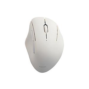 マウス SHELLPHA 抗菌 Mサイズ(Chrome/Android/iPadOS/iOS/Mac...