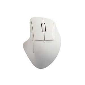 マウス SHELLPHA 抗菌 Sサイズ(Chrome/Android/iPadOS/iOS/Mac...